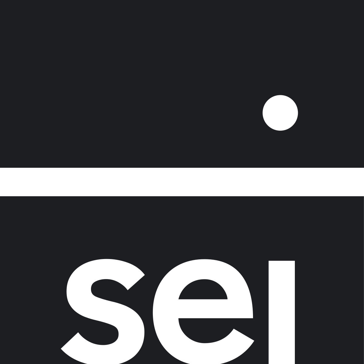 SEI