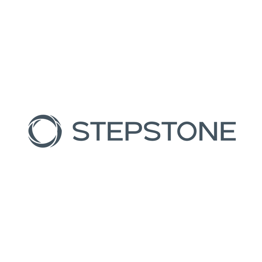 StepStone Group