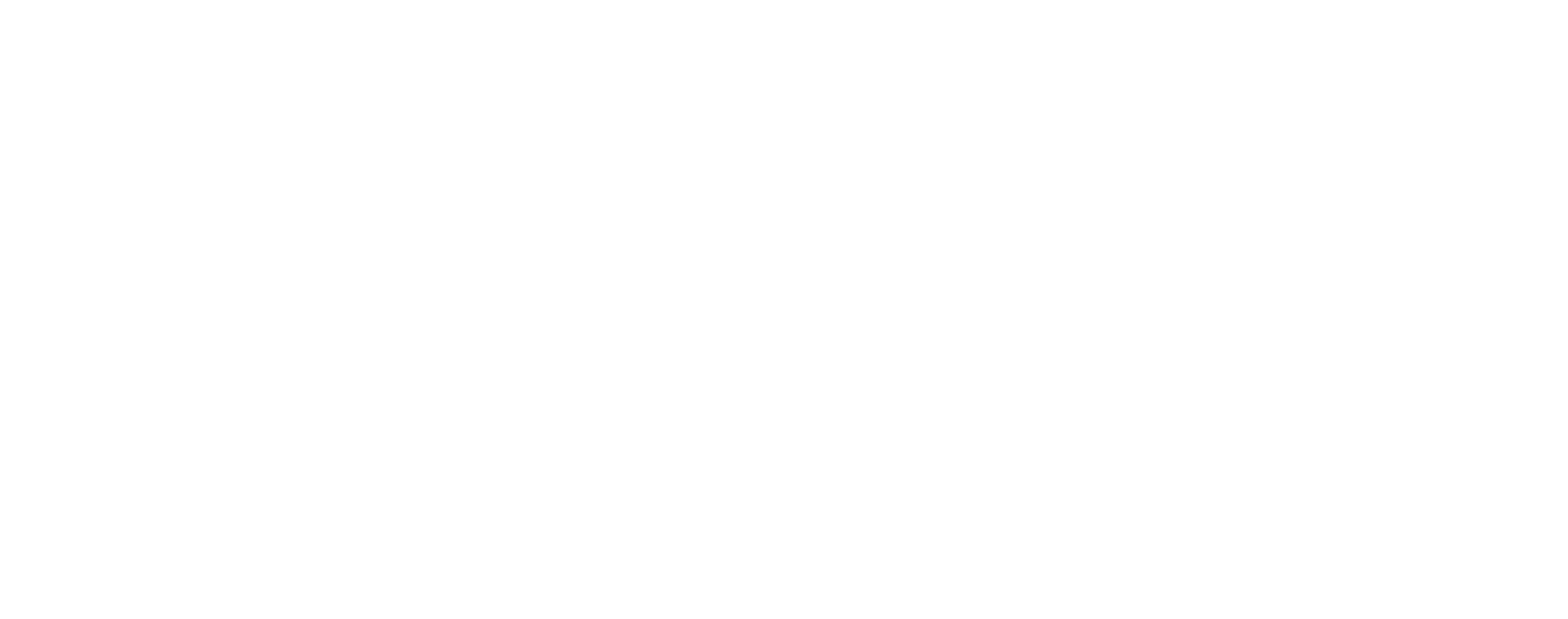 European Private Capital Summit