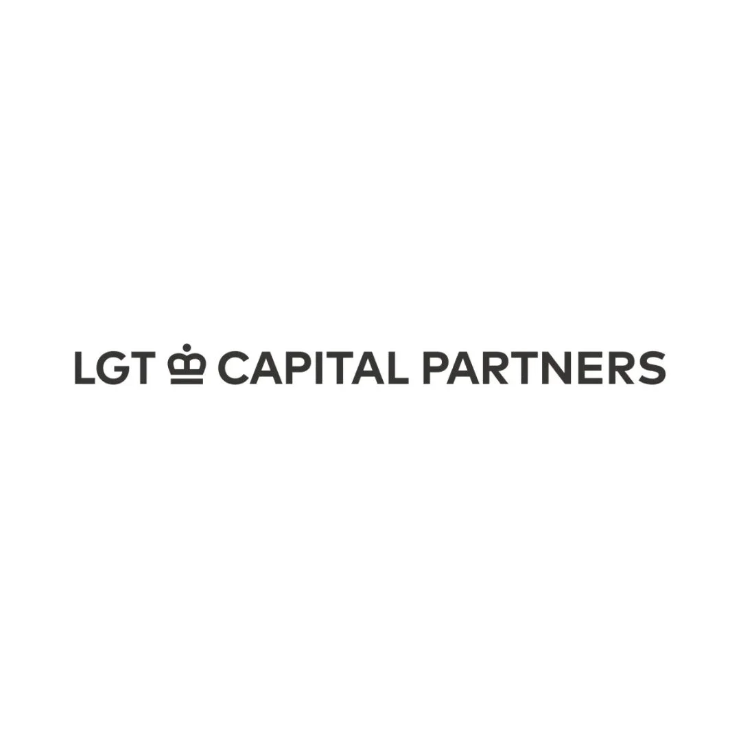 LGT Capital Partners