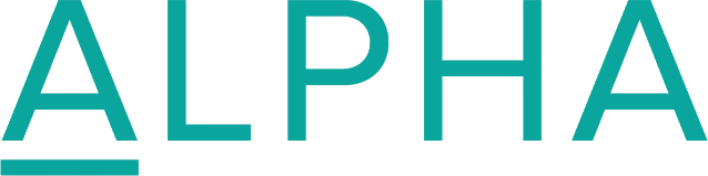 Alpha
