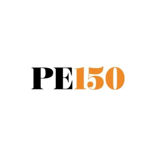PE150