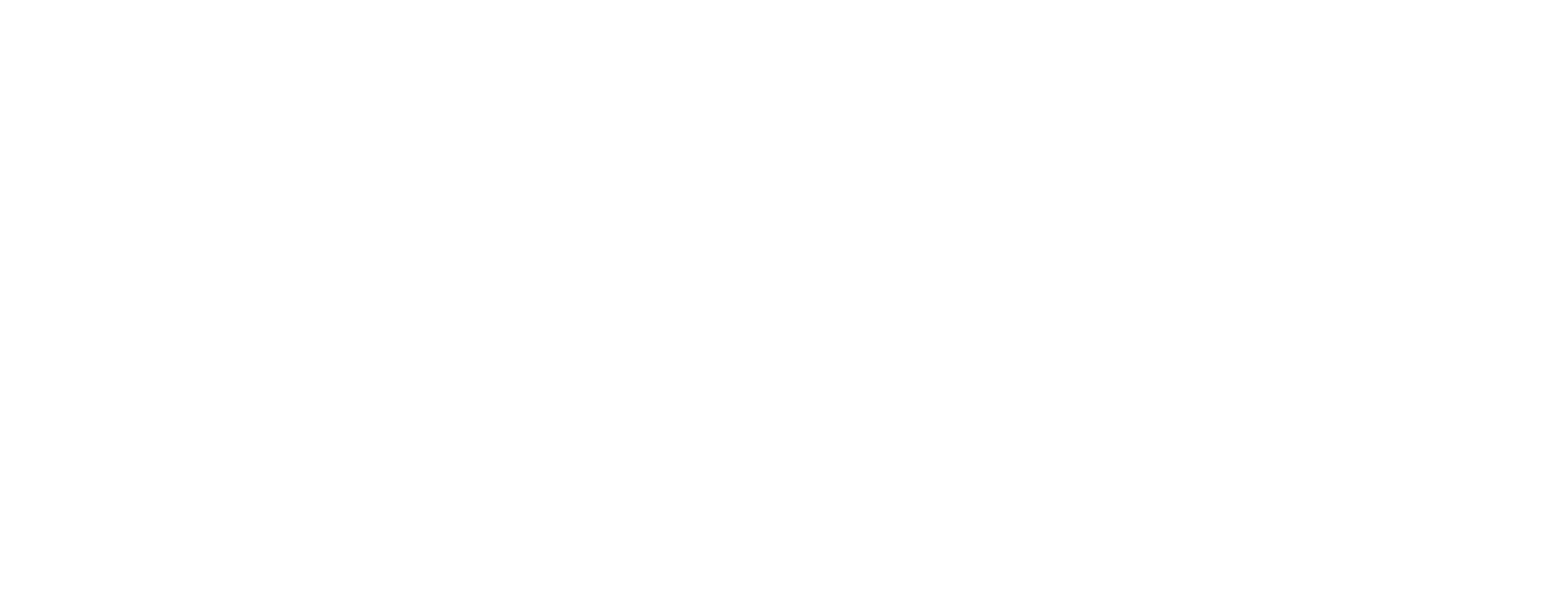 New York Private Capital Summit