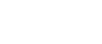 CAC Specialty