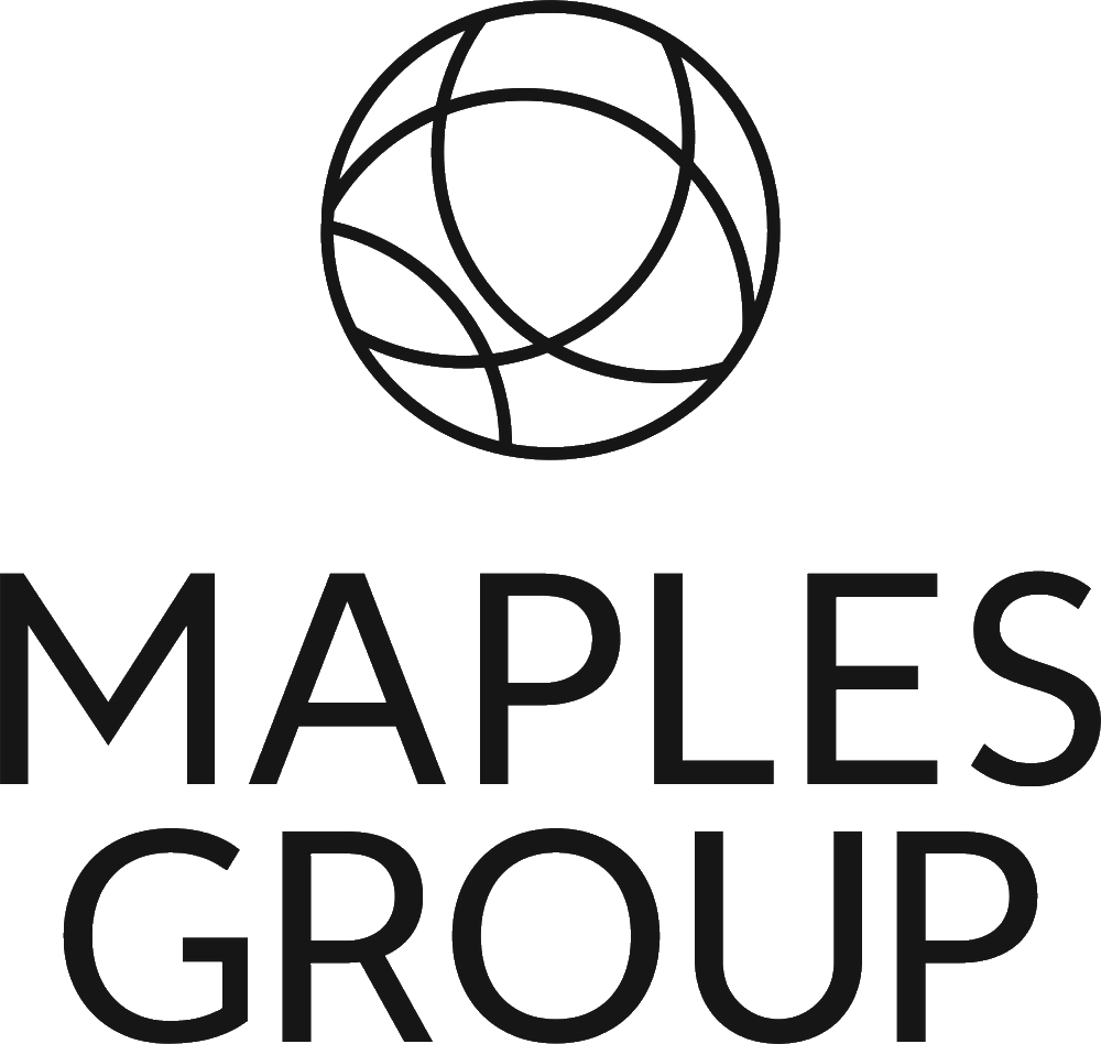 Maples Group