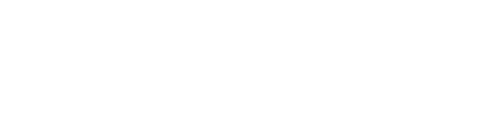 Frazier Healthcare Partners