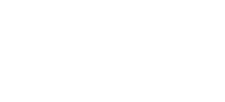 WELL by Durst