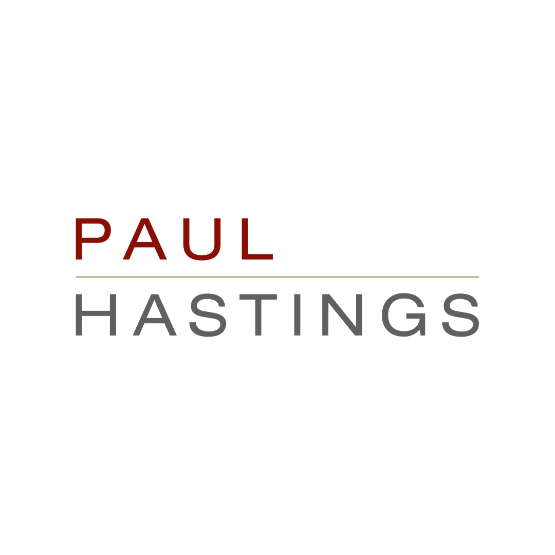 Paul Hastings