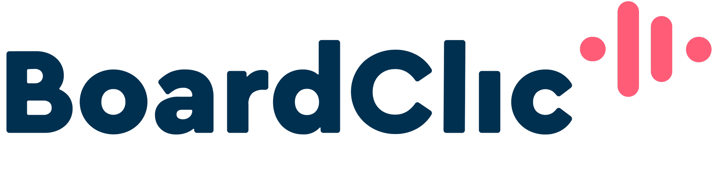BoardClic