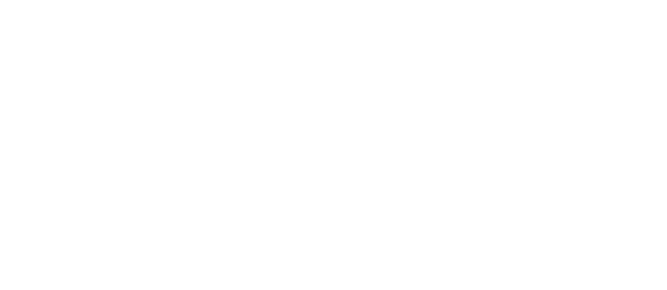 Daman
