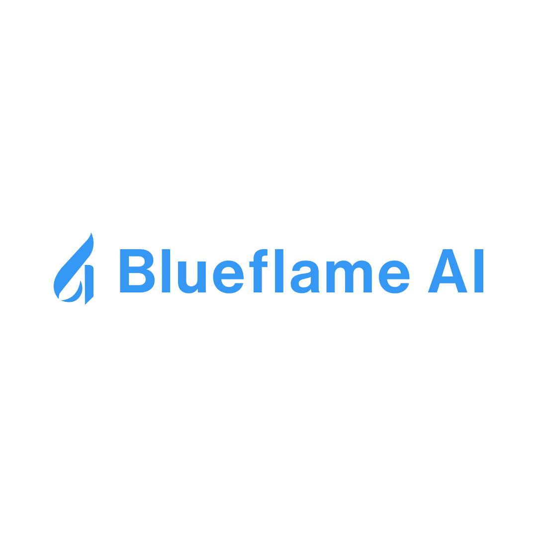 BlueFlame AI