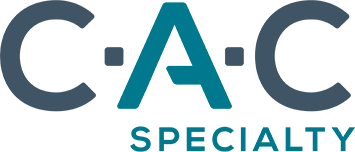 CAC Specialty