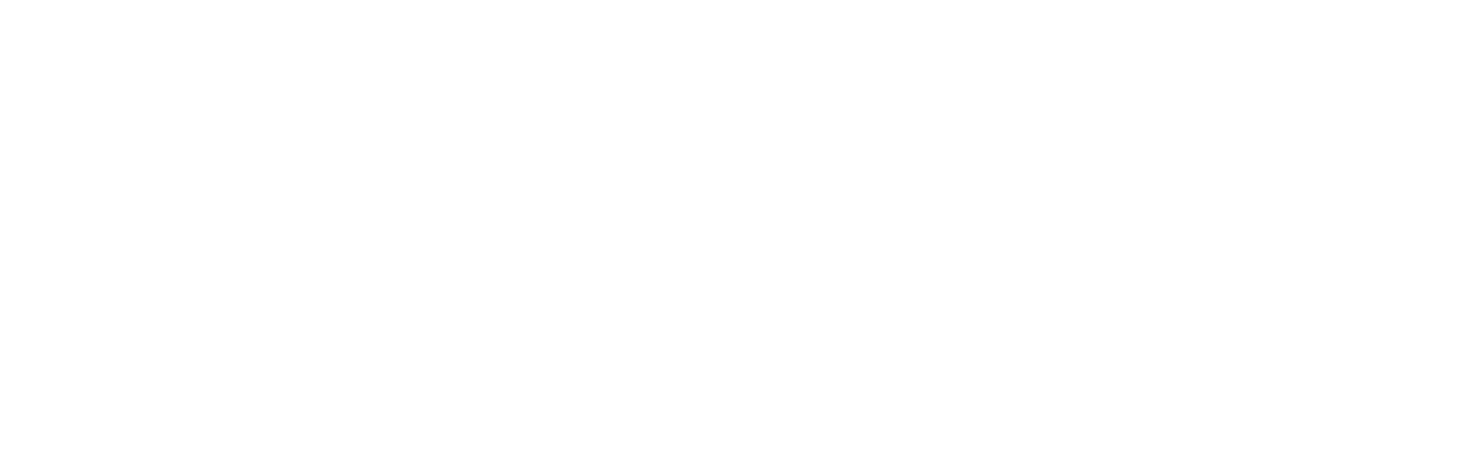 Vertice