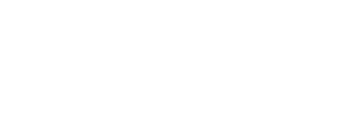 Dorchester Collection