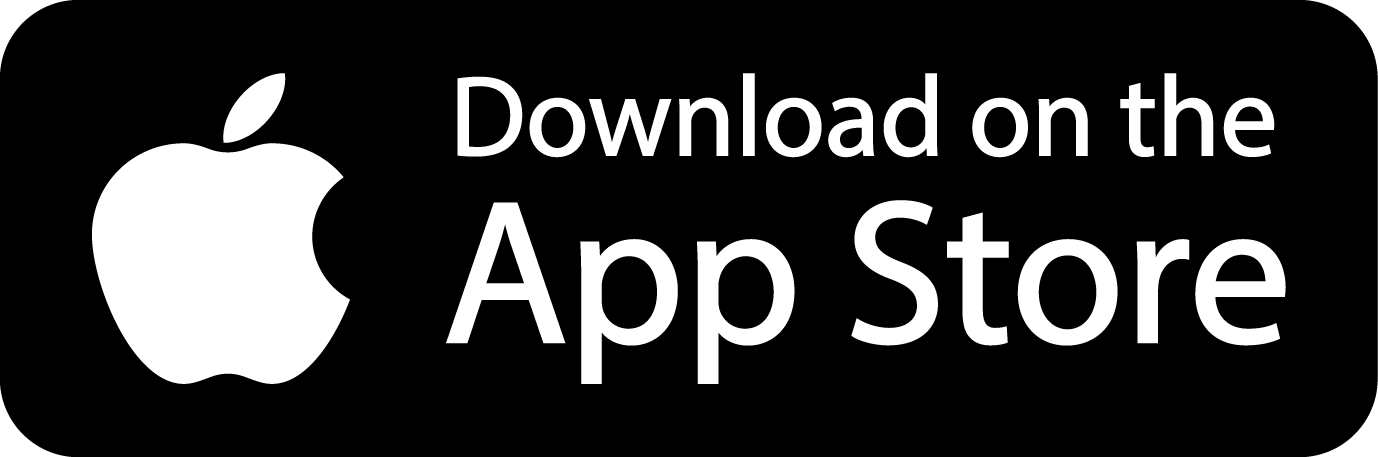 Download on the App Store