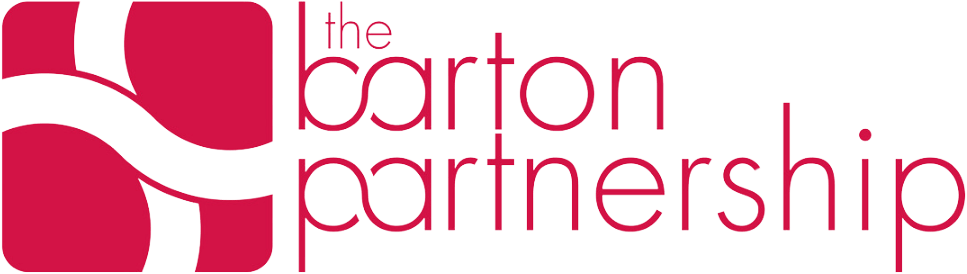 The Barton Partnership
