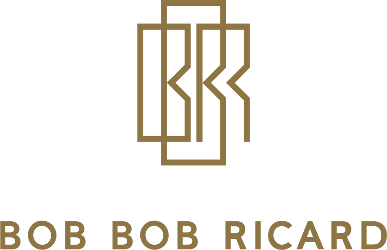 Bob Bob Ricard