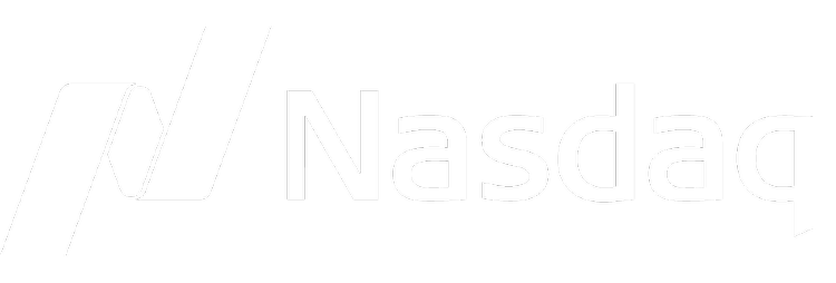 Nasdaq