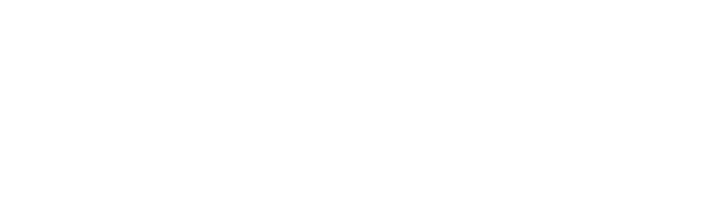 Riplo