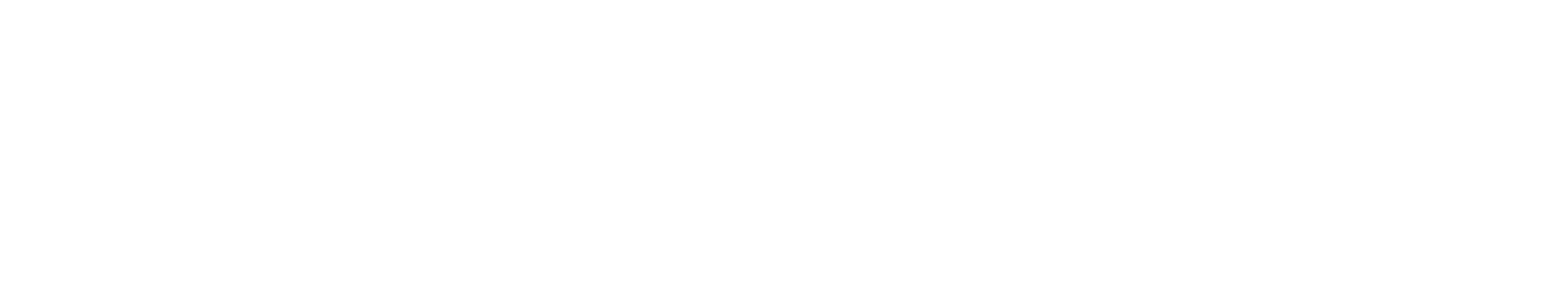 Bloomberg
