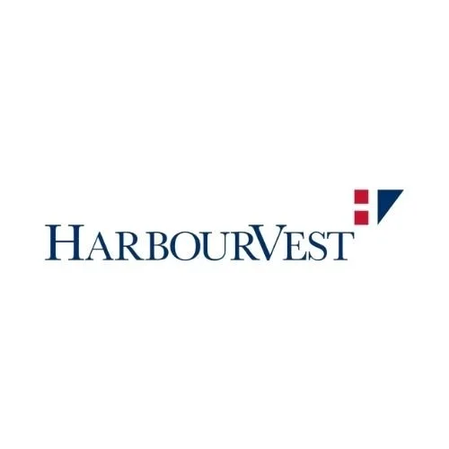 HarbourVest Partners