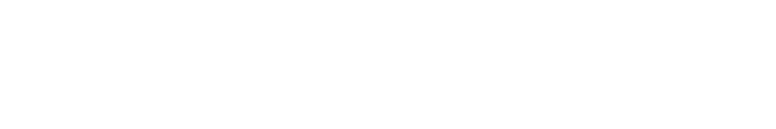 Davis Polk & Wardwell LLP
