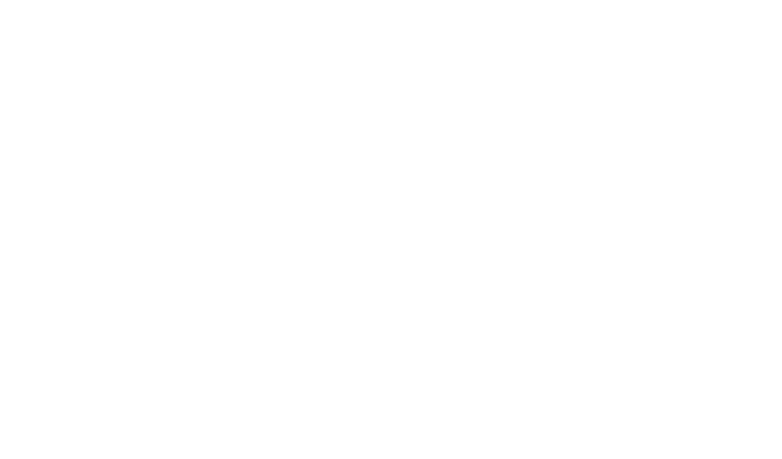 First Abu Dhabi Bank