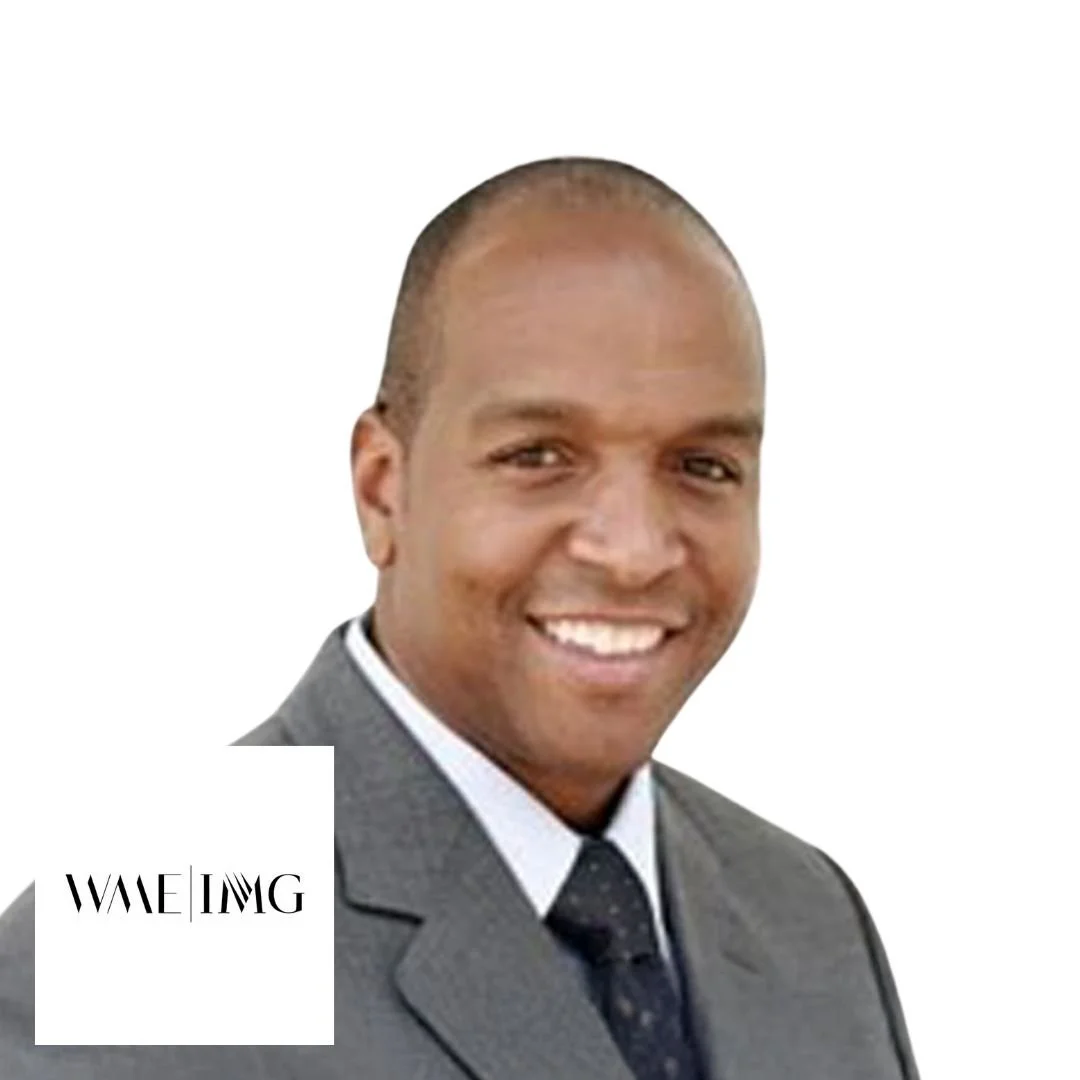 Carlos Fleming