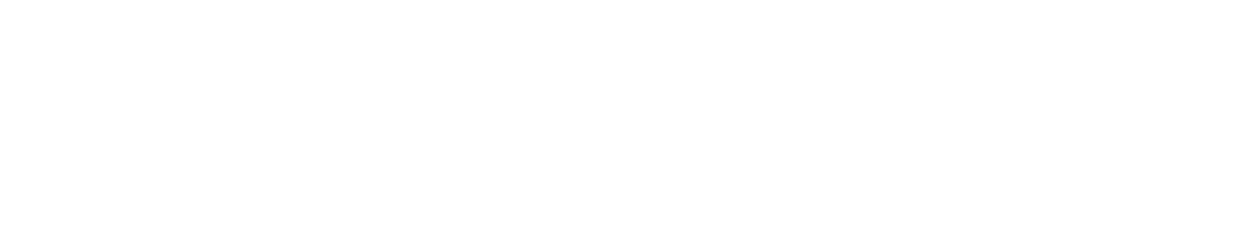HarbourVest