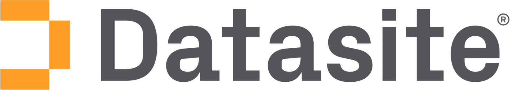 Datasite
