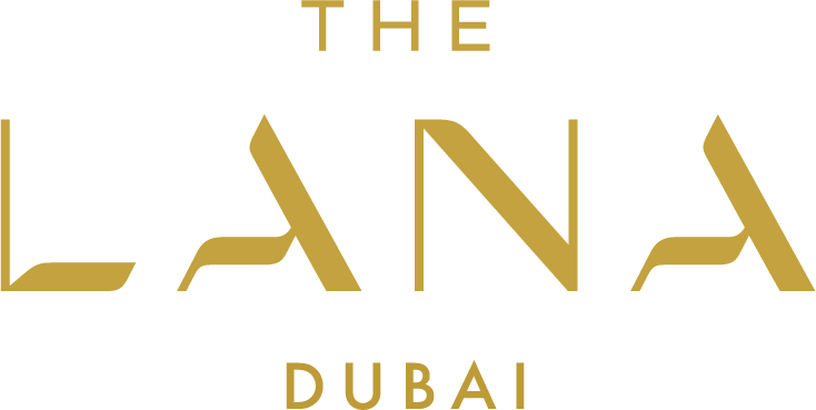 The Lana Dubai