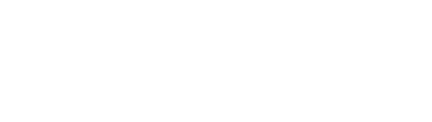 Lead Edge Capital