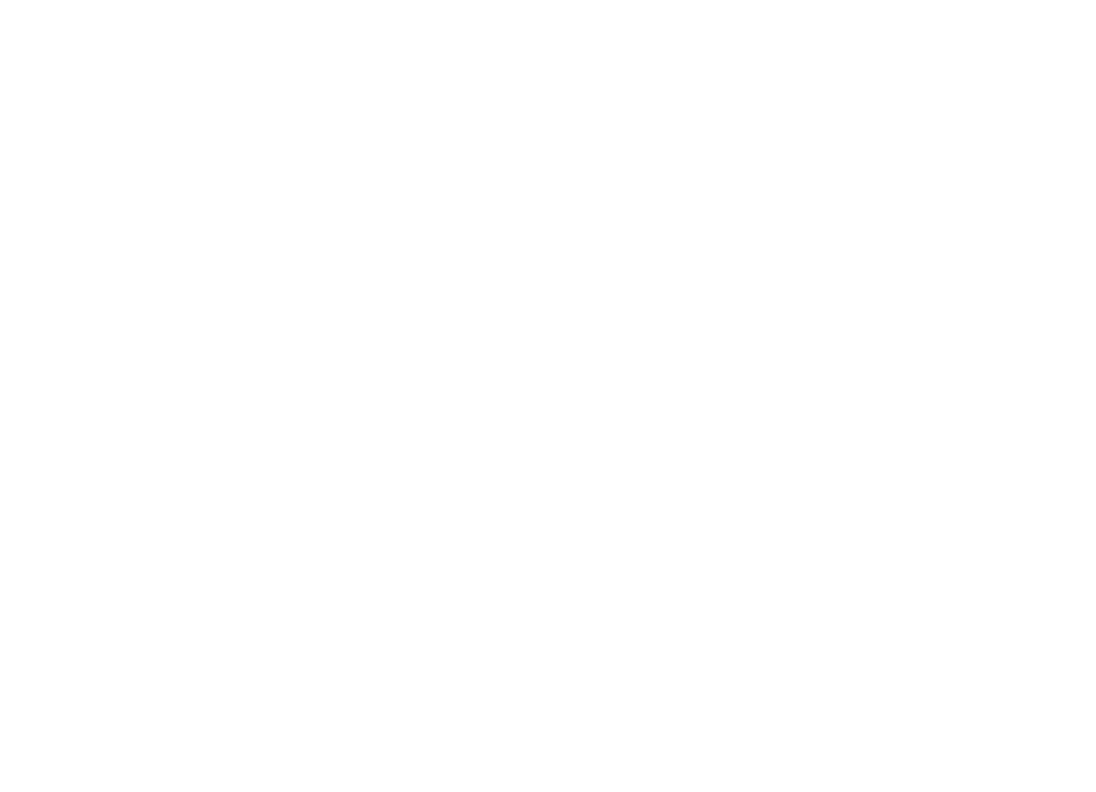 The Pierre, A Taj Hotel, New York