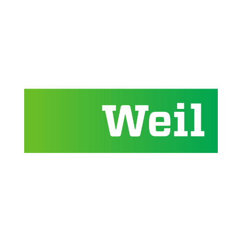 Weil