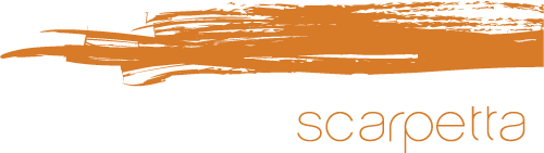 Scarpetta