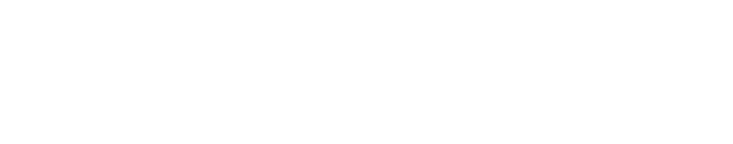 Macquarie Group