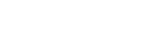 Scarpetta