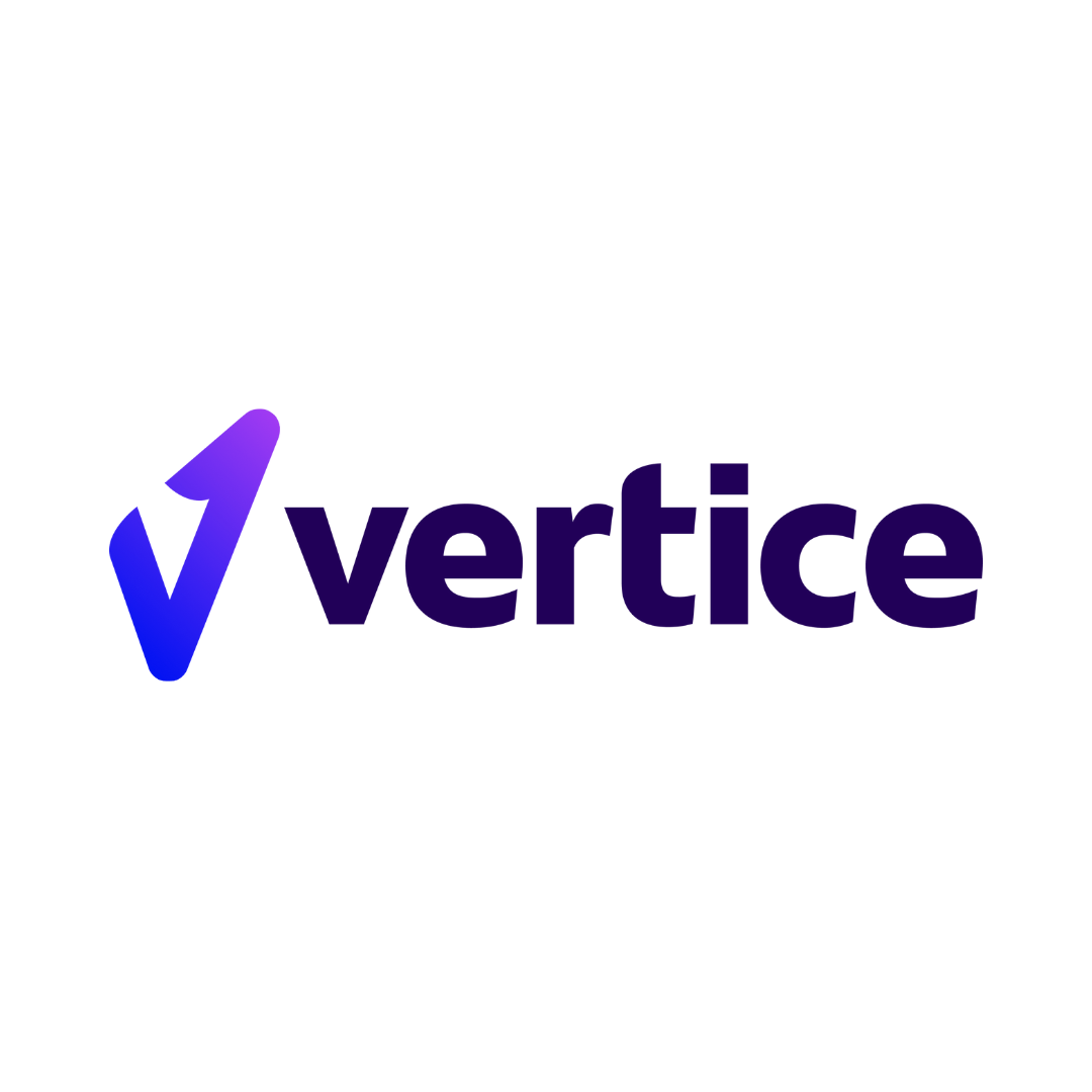 Vertice