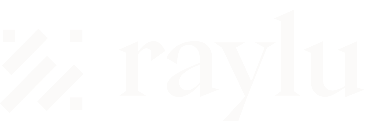RAYLU