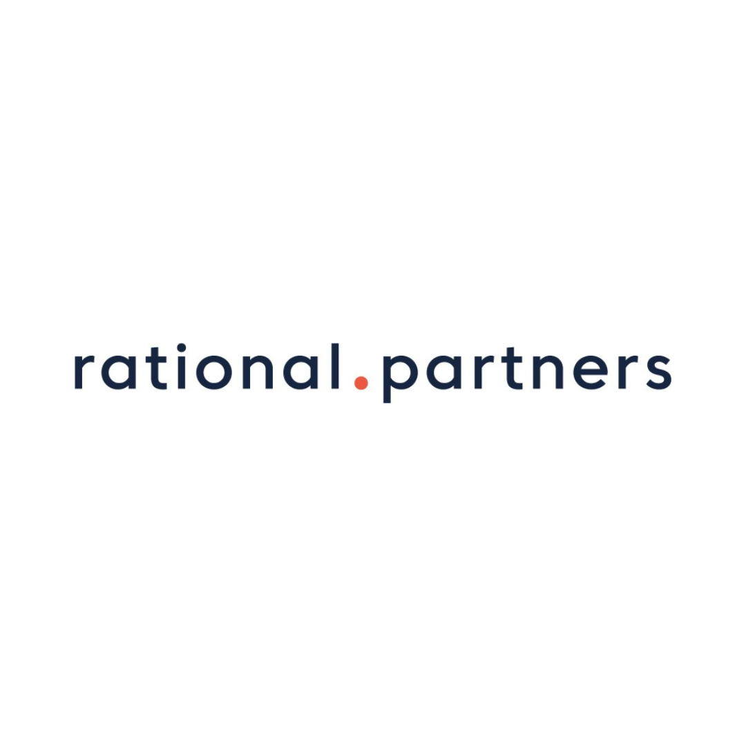 Rational Partners