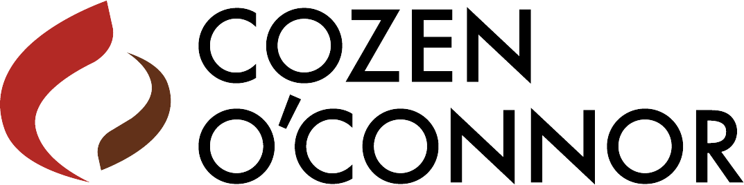 Cozen O'Connor