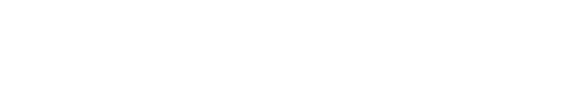 Summit Partners