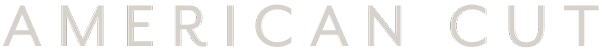 American Cut