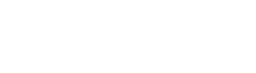 The Barton Partnership