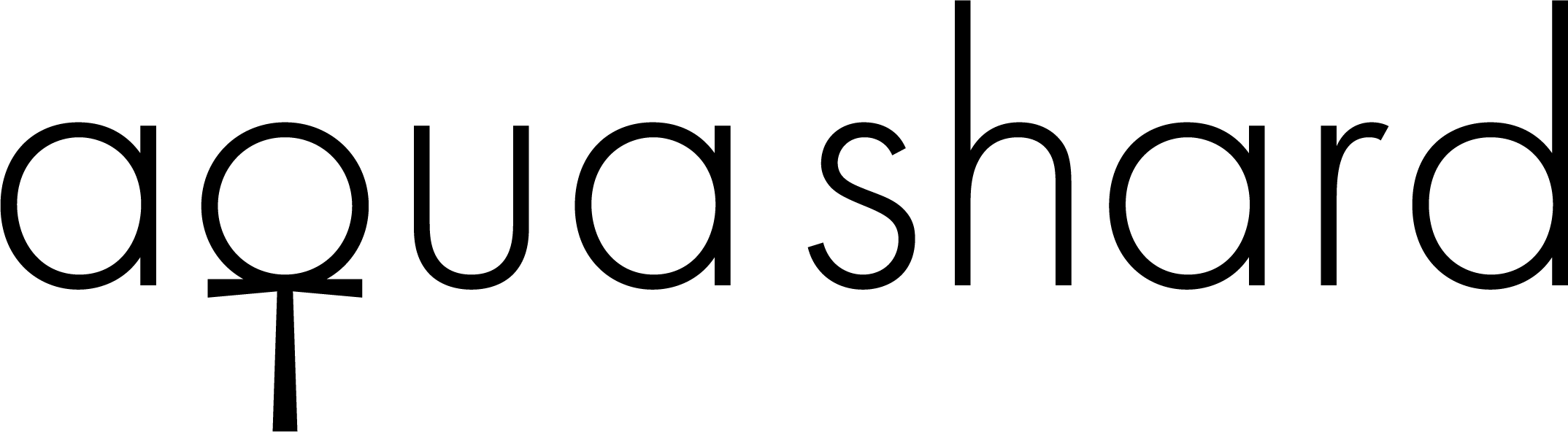 AquaShard
