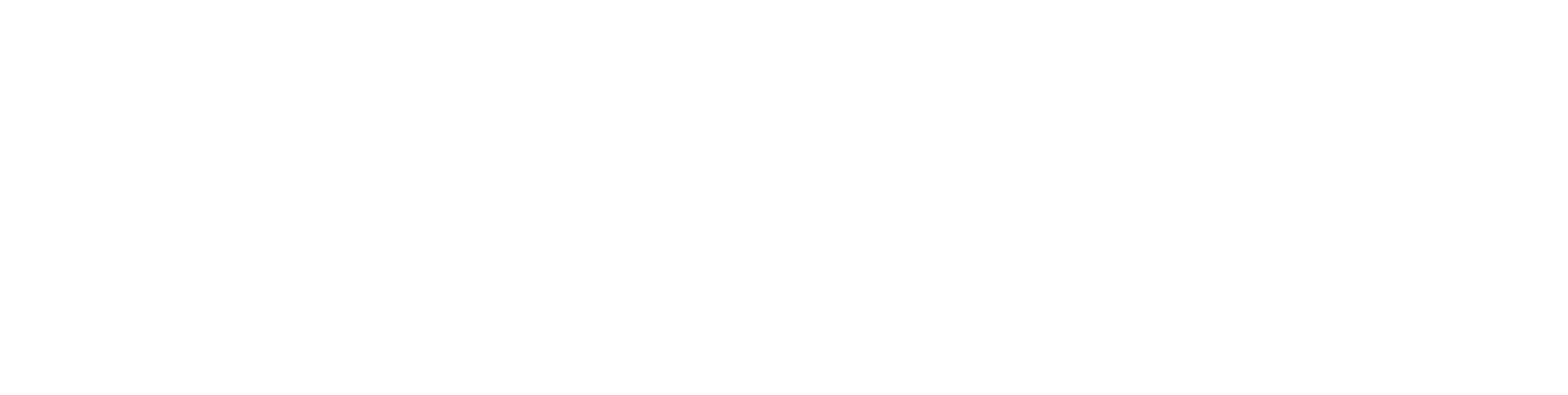 PE150