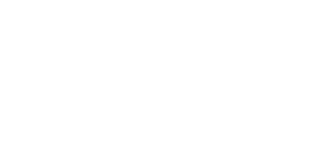 The Chancery Rosewood