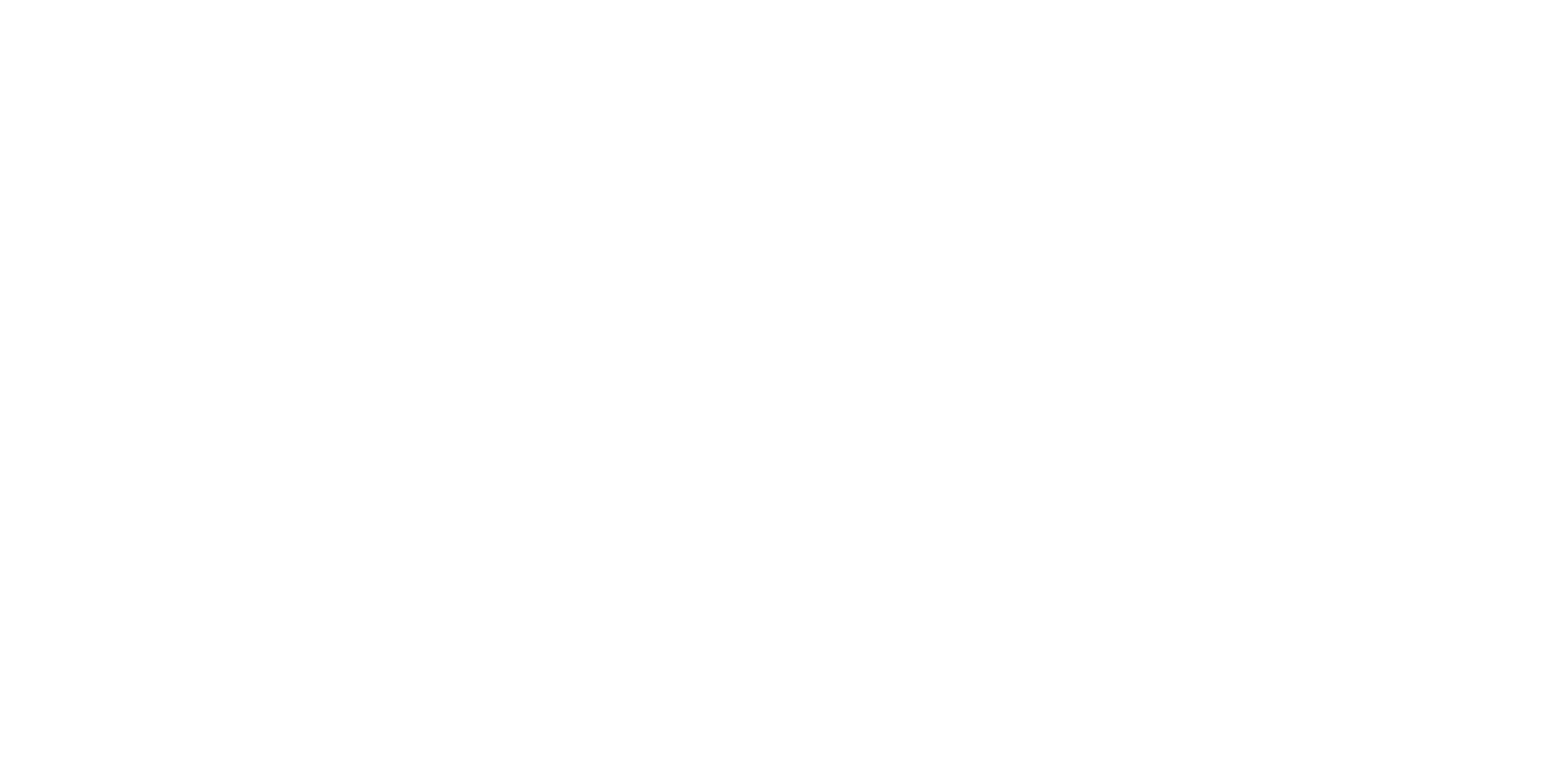 European Private Capital Summit