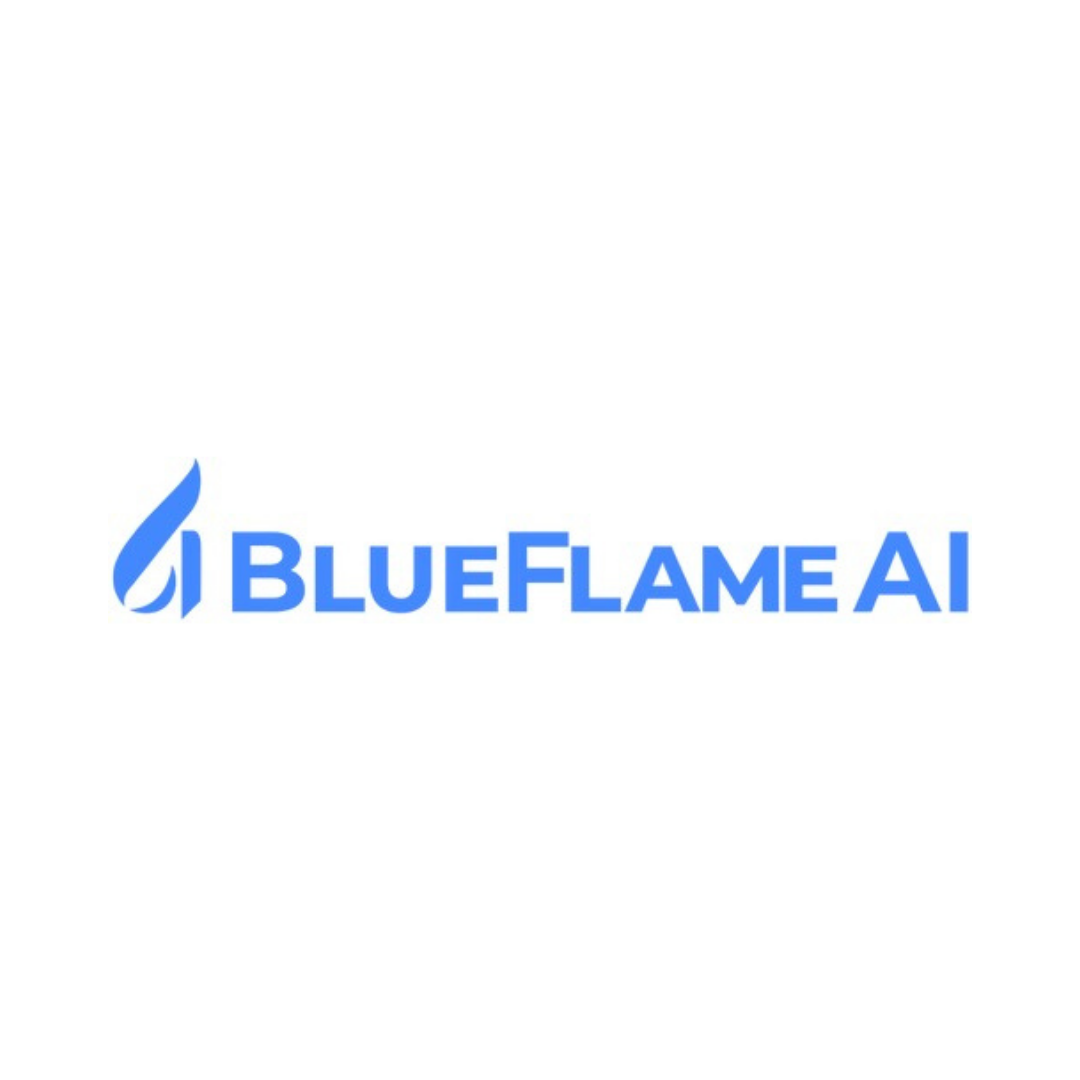 BlueFlame AI
