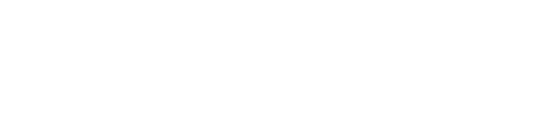 Habtoor Group